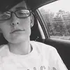 Keri Barton - @keribarton - TikTok
