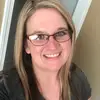 Keri Barton - @keri_coram05 - TikTok