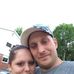 Kerri Barton - Facebook