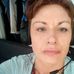 Kerrie Barton - Facebook