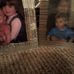 Kerrie Barton - Facebook