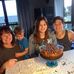 Kerrie Barton - Facebook