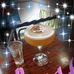 Kerrie Barton - Facebook
