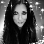 Kerrie Barton - @kbaestheticsnbeautyncle - Instagram