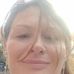 Kerrie Barton - Facebook