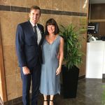 Kerrie Barton - @kezza.68 - Instagram