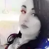 Kerrie Barton - @kaybee1990 - TikTok