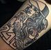 Kerrie Barton - Facebook