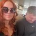 Kerry Barton - Facebook