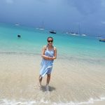 ♡ Kerrie ♡ - @kerrie_bruce - Instagram