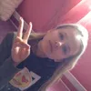 kaydee kerrie Bruce  - @kaydeethesavage - TikTok
