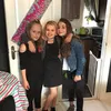 kaydeekerriebruce - @kb240807 - TikTok