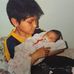Kerri Brucê - Facebook