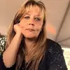 Kerri Bruce - @kkbruce20 - TikTok