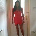 kerrie bruce - @kerriebruce_ - Instagram