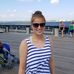 Kerrie Bruce - Facebook