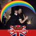 Kerrie Bruce - Facebook