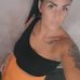 Kerrie Bruce - Facebook
