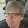 Kerrie Bruce - @kerriebruce2 - TikTok