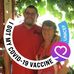 Kerrie Bruce Brody - Facebook
