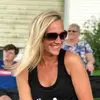 Kerrie Darlene Hines - @kerriedarlenehinesbruce - TikTok
