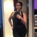 Kerrie Ditsy Bruce - Facebook