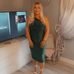 Kerry Bruce - Facebook