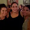 Keri Butler - @keributler2 - TikTok