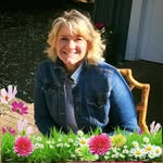 Kerri Callaghan Butler - @kerri_e_butler - Instagram
