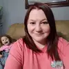 Kerri L Butler - @kerrilbutler - TikTok