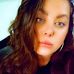 Kerri-lea Butler - Facebook