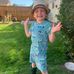 Kerrie Butler - Facebook