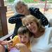 Kerrie Butler - Facebook