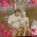 Kerrie Butler - Facebook