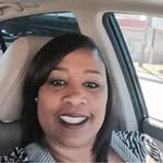 Kerrie Butler - @kerber73 - Instagram