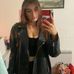 Kerrie Butler - Facebook