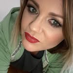 Kerrie Butler - @kezzlarbezzlar - Instagram