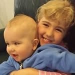 Kerrie Butler - @kbut72 - Instagram