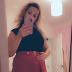 Kerrie Butler - @kerrie_ann09 - Instagram