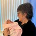 Kerrie Butler - Facebook