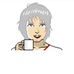 Kerrie Butler - Facebook
