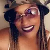 Kerrie Butler - @kerrie.butler6 - TikTok