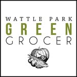 Kerrie Butler - @wattleparkgreengrocer - Instagram