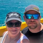 Kerrie Butler-Goodson - @kerrie5528 - Instagram