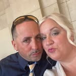 Kerrie Redovan - @kerrie_butler75 - Instagram