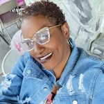 Kerrie SunShine Butler - @kerrie.butler - Instagram