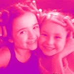 Kerrie xxx 💗 - @kerriebutler11 - Instagram