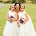Kerrie Cayley - Facebook
