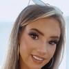 kerri cameron - @kerricameron5 - TikTok