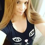 Kerri Cameron - @c_kerri - Instagram
